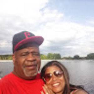 Meet your Posher, Arthur